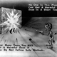 Illustration for article titled Early Nuclear Safety Posters Are Perky and Disturbing